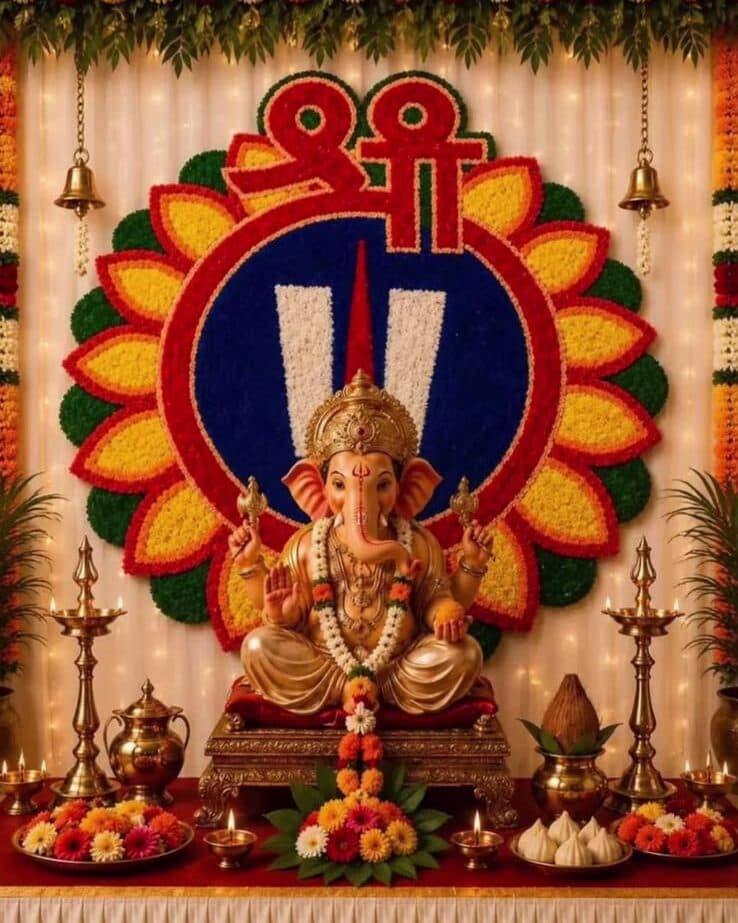 Eco-Friendly collection