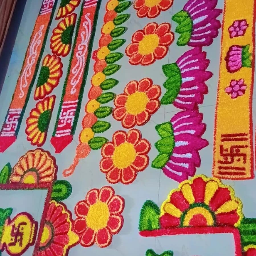 SAJJAA social inspiration